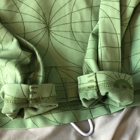 Lululemon Men’s SilverScent Sports shirt - Picture 5 of 13